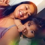 Sokha Houn - @sokha_houn - Instagram