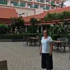 Sokha Houn - @sokha.houn3 - TikTok