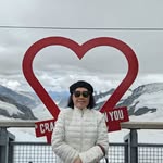 Sokha Hout - @sokha.hout1959 - Instagram