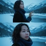 Sokha Hout - @hout_sokha - Instagram