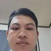 Sokha Hout - @sokha.hout - TikTok