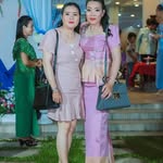 Sokha Hout - @sokha.hout.58 - Instagram