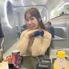 Sokha Hout - @sokha.hout5 - TikTok