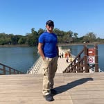 Sokha Houy - @sokhahouy - Instagram