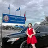 Sokha Lyhou - @sokhalyhou - TikTok