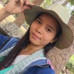 Sokhahou - @sokhahou - Instagram