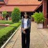 SokhaHoun - @sokha_houn - TikTok