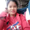 sokhahoune - @sokhahoune - TikTok