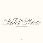 @sokhahouse - Instagram