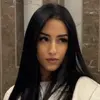 Jovana - @jovanasokolovic - TikTok