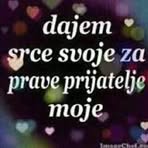 Jovanovic Srcko - Facebook