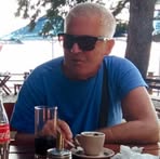 Sokol Jovanović - Facebook