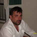 Sokol Jovanovic - Facebook