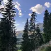 Sokolj - @.sokolj - TikTok