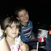 Sol Jovanovics - @sol.jovanovics - TikTok