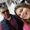 solejovanovic - @solejovanovic - TikTok