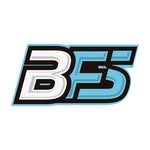 Berman Fitness Solutions - @bermanfitsolutions - Instagram