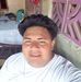 Berman Solorzano - Facebook