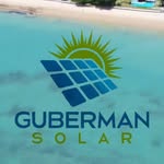Guberman Solar - @gubermansolar - Instagram