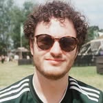 Sol Alberman - @solalberman - Instagram