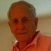 Sol Berman - Facebook