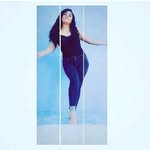 Sol Berman - @marisol_manber - Instagram