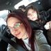 Sol Flores - Facebook