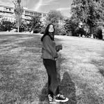 Sol - @solberman23 - Instagram