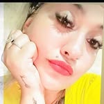 sol - @solcitoberman - Instagram