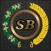 Solusi_Bermanfaat - @solusi_bermanfaat - TikTok