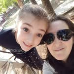 Adriana Soler Biderman - @adrisolerbiderman - Instagram