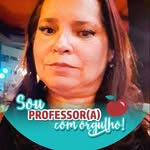 Biderman Solange - @solbiderman - Instagram