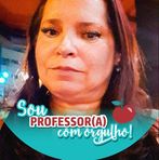 Biderman Solange - Facebook