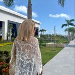 Sol Biderman - Facebook