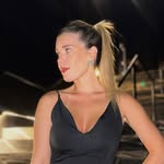 Sol Biderman - @solbiderman.remax - Instagram