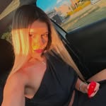 Sol Biderman - @sol.biderman - Instagram
