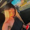 Sol Biderman - @solbiderman.remax - TikTok