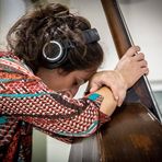 Solana Biderman - Facebook