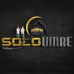 Bireysel Umre Rehberi • Solo Umre - @soloumre - Instagram