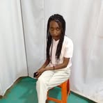 Birko Solomon - Facebook