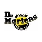 Dr. Martens, Clarks, Timberland, Solovair, Birkenstock and more - @_theshoe__ - Instagram