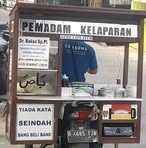 Sol Berkah - Facebook