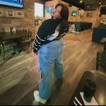 Sol Birkey - @sol_birkey24 - Instagram