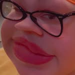 Sol Birkey - @sol_birkey - Instagram