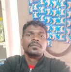 Soleman Baskey - Facebook
