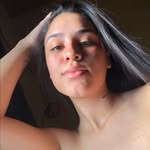 Anabella Chavez - @solchavez29 - Instagram