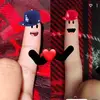 Flaca Å:) - @solchavez866 - TikTok
