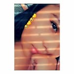 MarisoL.♡ - @sol.chavez135 - Instagram
