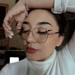 Marisol Chavez - @sol_chavez - Instagram