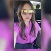 Mirasol Chavez - @solchavez83 - TikTok